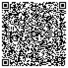 QR code with Dehaai Industrial Sales & Service contacts
