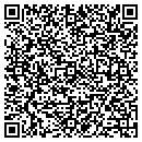 QR code with Precision Soya contacts