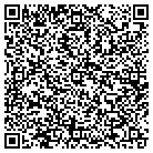 QR code with Diversity Architects Inc contacts