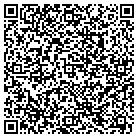 QR code with Joe Micheal Landscapes contacts