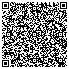 QR code with Artistic Renditions Inc contacts