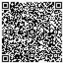 QR code with Hilliard Lyons Inc contacts