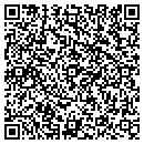 QR code with Happy Trails Farm contacts