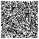 QR code with Vermain County Tree Care contacts