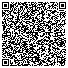 QR code with Saviour Satellite Comms contacts