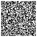 QR code with Cork and Keg Liquors contacts