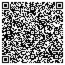 QR code with Elwood City Court contacts