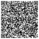 QR code with Artistic Patio Walls contacts