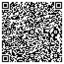 QR code with Barbara Mayer contacts