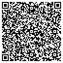 QR code with Sublime Studio contacts