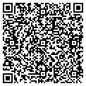 QR code with Xays contacts