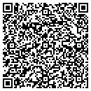 QR code with PACE Engineering contacts