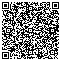 QR code with BP contacts