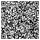 QR code with Vanosdol's Tavern contacts