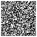 QR code with J C Electric Co contacts