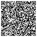 QR code with Tan & Trim By Bobbi contacts