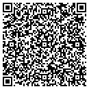 QR code with Kathy Coss CPA contacts