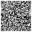 QR code with Szymanski Roofing contacts