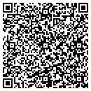 QR code with Union Twp Trustee contacts