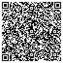 QR code with Ginco Construction contacts