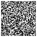 QR code with Assembly of God contacts