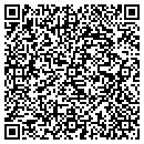 QR code with Bridle Homes Inc contacts