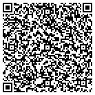 QR code with Galveston Second LDS Ward contacts