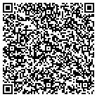 QR code with Advance Community Dev Inc contacts