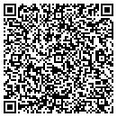 QR code with Evenuus contacts