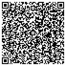 QR code with Dana Torque-Traction Mfg Techs contacts