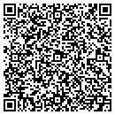 QR code with Steckler & Ryan contacts