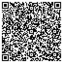 QR code with Bryant Camper Sales contacts
