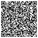 QR code with All Starr Property contacts