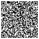 QR code with Highway Department contacts