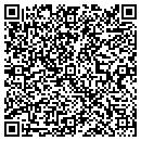 QR code with Oxley Lothair contacts