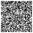 QR code with Facs Group Inc contacts