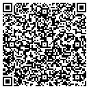QR code with World Service Inc contacts