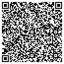 QR code with Chili's Grill & Bar contacts