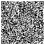 QR code with Dial One Hsier Heating A Condition contacts