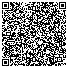 QR code with Griffin Bethel Fire Department contacts