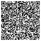 QR code with Southern Indiana Resource Solu contacts