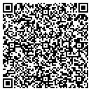 QR code with Lazzaro Co contacts