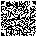 QR code with Carls Jr contacts