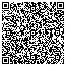 QR code with Music Shoppe contacts