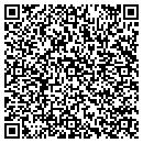 QR code with GMP Local 32 contacts