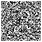 QR code with Pike County Treasurer's Office contacts