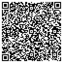 QR code with Scotts Interior Trim contacts