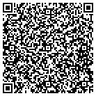 QR code with John J Schaefer CPA contacts