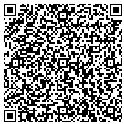 QR code with Adrian Heil's Tree Service contacts