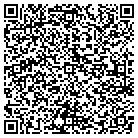 QR code with Industrial Liquidators Inc contacts